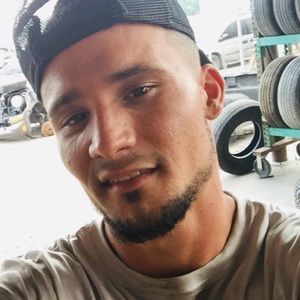 Meet your Posher, Josh